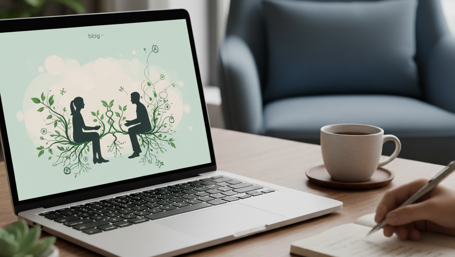 İlişki Sorunları İçin Bireysel Terapinin Faydaları