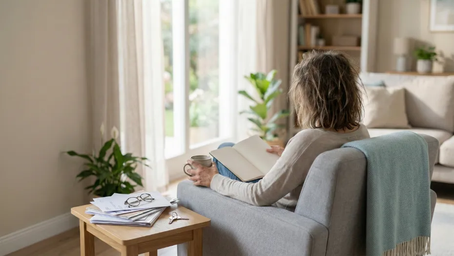 Kaygı Farklı Şekillerde Ortaya Çıkabilir